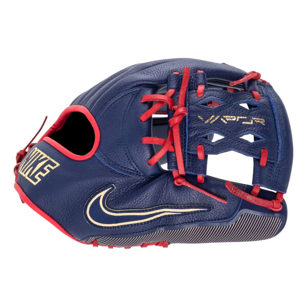 新品　ナイキ　グローブ　NIKE Vapor Fielding Glove Nike Vapor Fielding Glove 12
