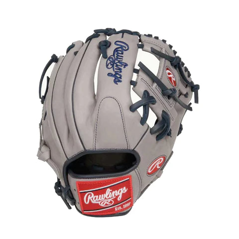 Rawlings R9 Pro Series 11.5" - Francisco Lindor - Baseball Glove