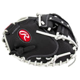 Rawlings Shut Out 31.5" RRSOCM315BW - Catchers FP Glove