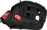 Rawlings Select Pro Lite 11.25" Baseball Glove - SPL112CS