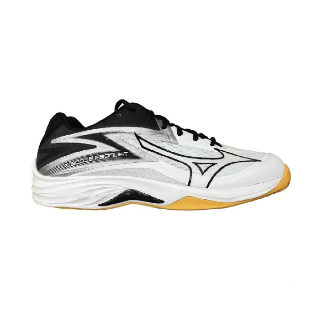 Mizuno Thunder Blade Z Women s Volleyball Shoe
