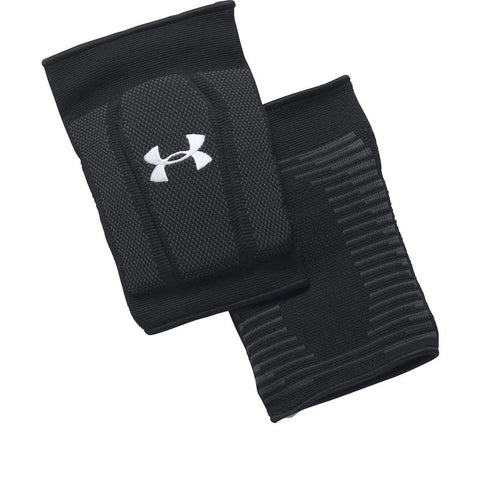 Under Armour UA Strive Volleyball Knee Pads | Adult