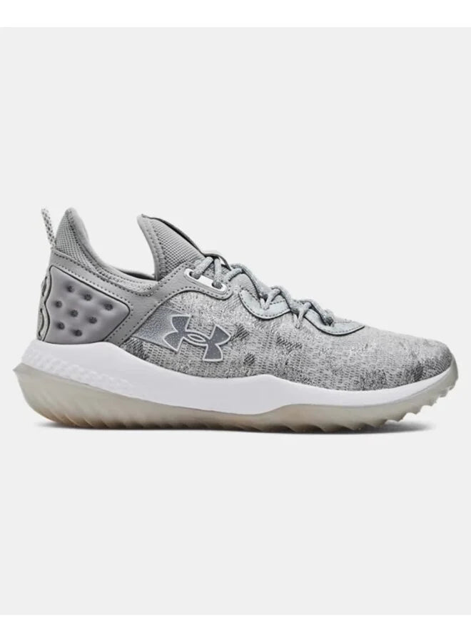 under-armour-2024-under-armour