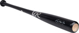 Rawlings Big Stick Elite 243 Maple - Baseball Bat