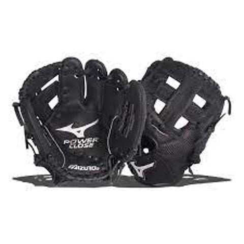 Mizuno Prospect 9" - Baseball Glove