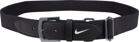 Nike Youth Adjustable Belt