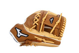 Mizuno Franchise 11.5" - Baseball Glove