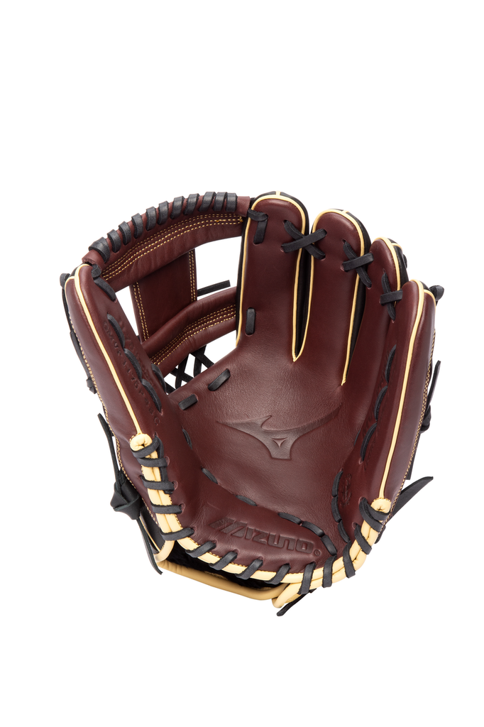 Mizuno 2024 glove 11.75