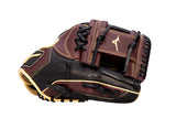 Mizuno MVP Prime 11.75" - Baseball Glove