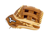 Mizuno Franchise 12.5" - Baseball Glove