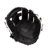Mizuno MVP Prime 11.5" - GMVP 1150P4 Baseball Glove