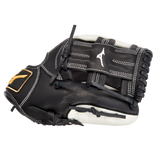 Mizuno MVP Prime 11.5" - GMVP 1150P4 Baseball Glove