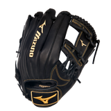 Mizuno MVP Prime 11.75" - GMVP 1175P4 Baseball Glove