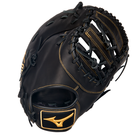 Mizuno MVP Prime 12.5" - First Base Baseball Glove