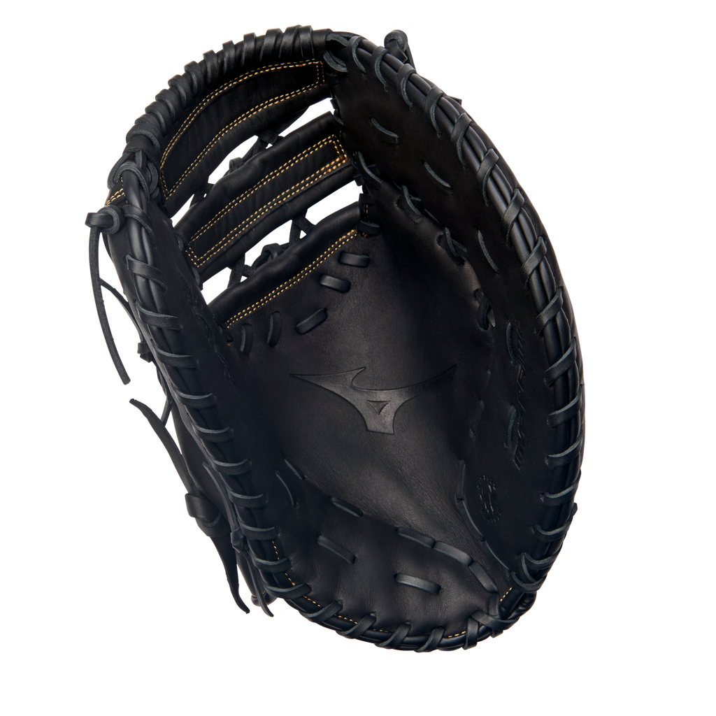 Mizuno MVP Prime 12.5" First Base Baseball Glove Centretown Sports