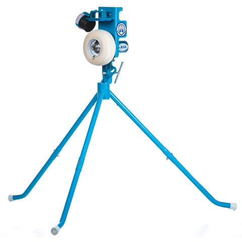 Jugs PS50 Pitching Machine - CALL FOR PRICING