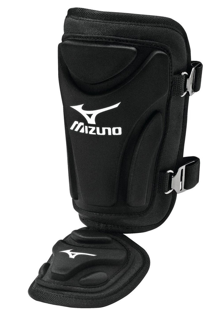 Mizuno batter's sales elbow guard