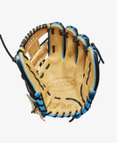 Wilson Custom A2000 Baseball Glove