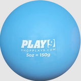 Play9 Plyo Throwing Balls - Individual