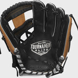 Easton Tournament Elite - 11.5" - Baseball Glove