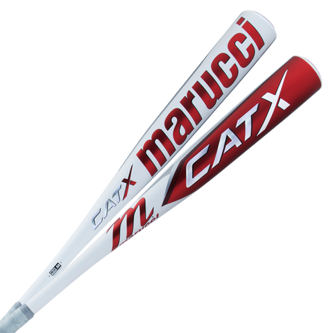 Marucci CatX BBCOR - Baseball Bat