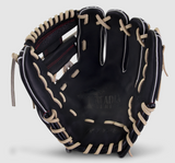 Marucci Acadia M Type 11.25" Baseball Glove