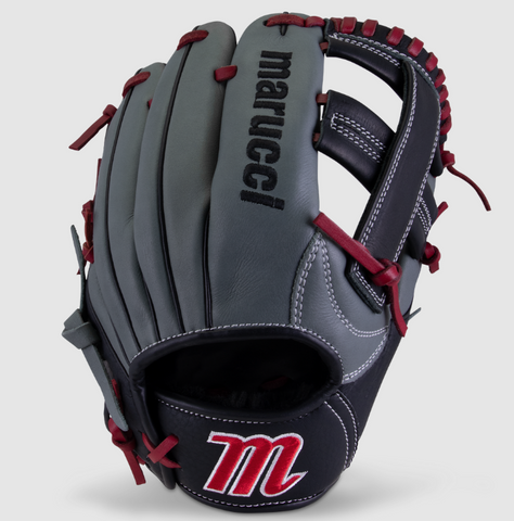 Marucci Caddo S Type 11" Baseball Glove - CD1100Y