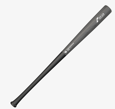 Demarini Pro Maple DI13 Composite Baseball Bat