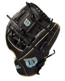 Wilson A1000 - 11.5" - LHT DP15 Baseball Glove