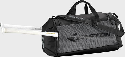 Easton E310D Backpack/Duffel - Black