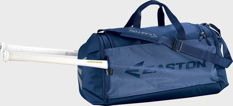 Easton E310D Backpack/Duffel - Navy
