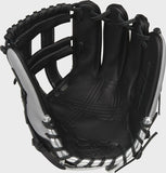 Rawlings Encore 12.25" LHT Baseball Glove