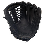 Mizuno MVP Prime 12.75" LHT -  Baseball Glove