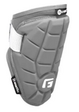 G-Form Elite Speed Batters Elbow Guard