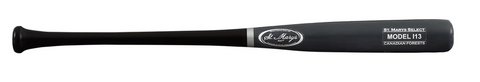 KR3 St Marys I13 Select - Baseball Bat