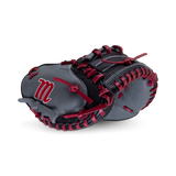 Marucci Caddo 31" Catchers Baseball Glove