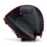 Marucci Caddo 31" Catchers Baseball Glove