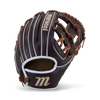 Marucci Krewe 11" Baseball Glove