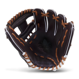 Marucci Krewe 11.25" Baseball Glove