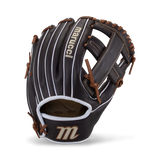 Marucci Krewe 11.5" Baseball Glove