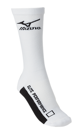 H985 MIZUNO FOOTBALL PRO セットアップ XL L H985 MIZUNO FOOTBALL PRO セットアップ XL L 【公式通販】