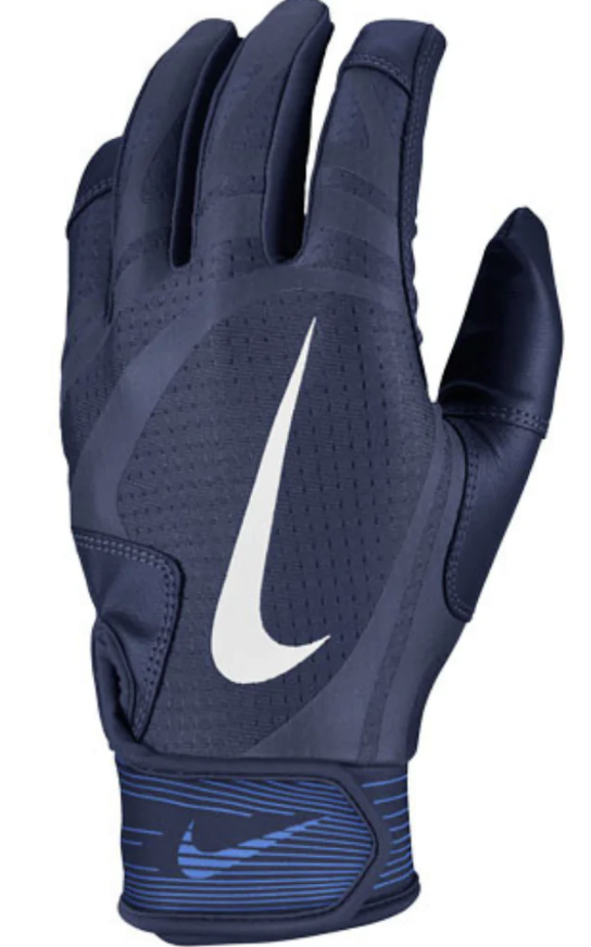 Nike alpha huarache sales edge batting gloves 2020