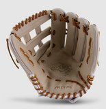Marucci Oxbow M-Type 12.5" LHT Baseball Glove