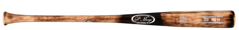 KR3 Canadian Rock Maple -  Pro PAT 5 - Baseball Bat