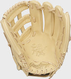 Rawlings Heart of the Hide 12.25" LHT - PRORKB17