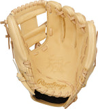 Rawlings Heart of the Hide 11.25" - PRO312-2C