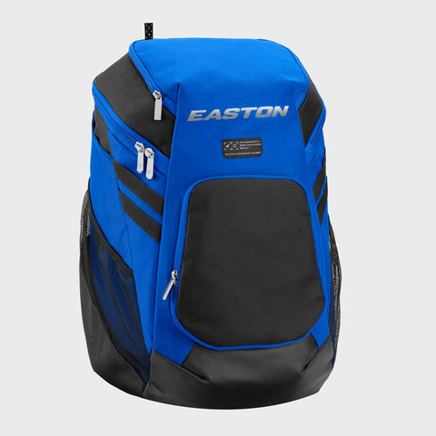 Easton Reflex Backpack - Royal