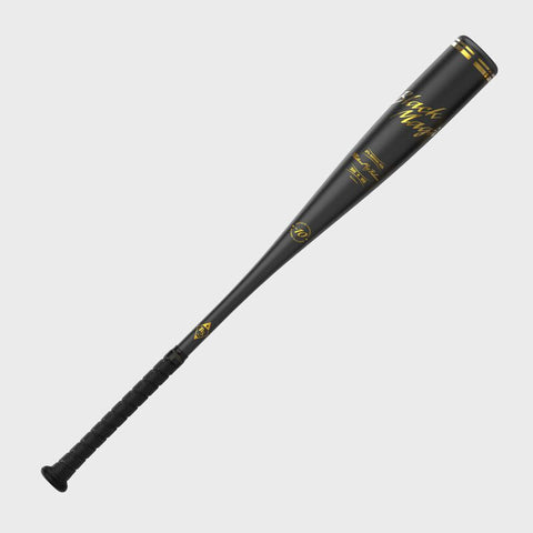 Easton 2022 - Black Magic  USSSA (-10) - Baseball Bat