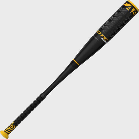 Easton 2023 Hype Comp USSSA (-10) - Baseball Bat