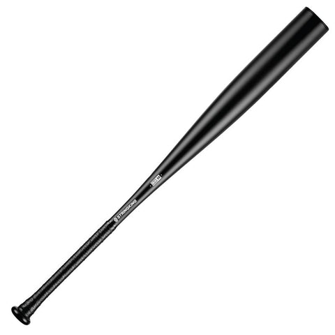 StringKing Metal 2 Pro BBCOR (-3) - Baseball Bat